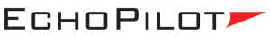 Teollisuus- ja ajoneuvotarvikkeiden tuotemerkin logo